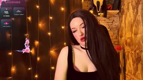 Friendly neighbourhoud redhead  online show from 10.28.25