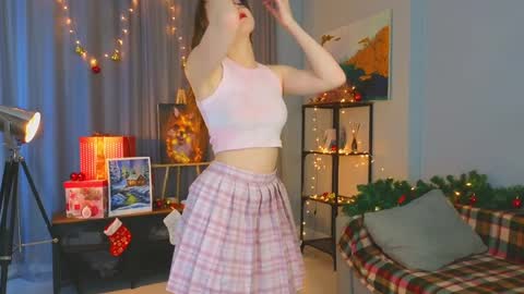Im Sally  Im new here   lets meet online show from 01.09.25