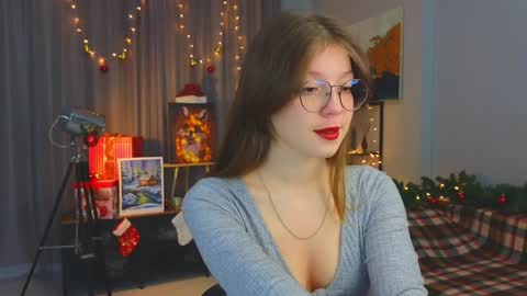 Im Sally  Im new here   lets meet online show from 01.10.25