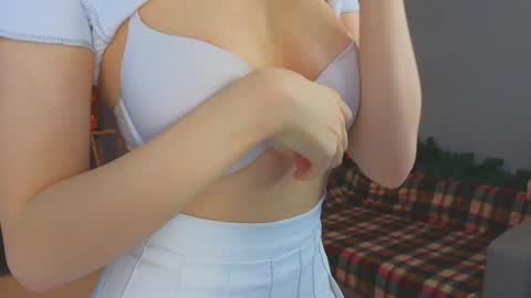 Im Sally  Im new here   lets meet online show from 01.16.25