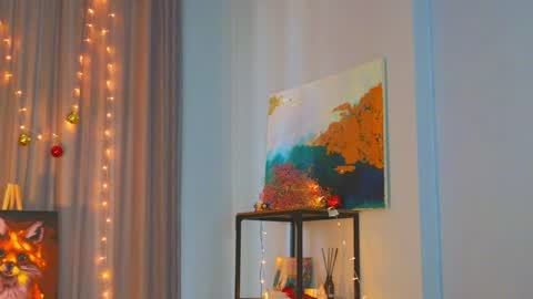 Im Sally  Im new here   lets meet online show from 01.19.25