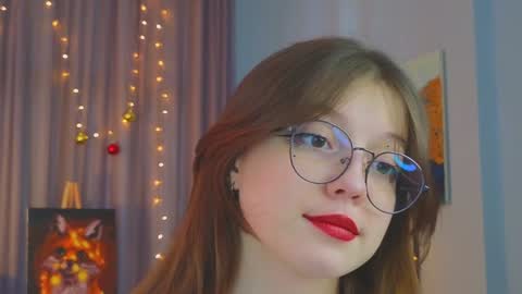 Im Sally  Im new here   lets meet online show from 01.22.25