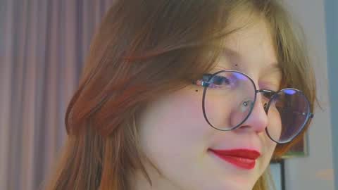 Im Sally  Im new here   lets meet online show from 01.25.25