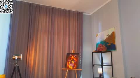 Im Sally  Im new here   lets meet online show from 02.09.25