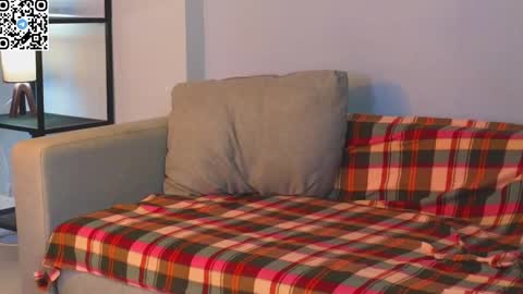 Im Sally  Im new here   lets meet online show from 02.09.25