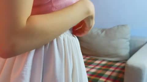 Im Sally  Im new here   lets meet online show from 02.26.25