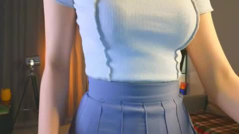 Im Sally  Im new here   lets meet online show from 03.02.25