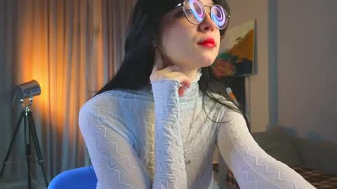 Im Sally  Im new here   lets meet online show from 03.06.25