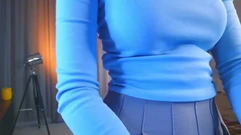 Im Sally  Im new here   lets meet online show from 03.09.25