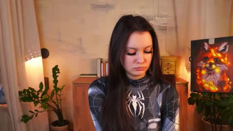 Im Sally  Im new here   lets meet online show from 09.30.25