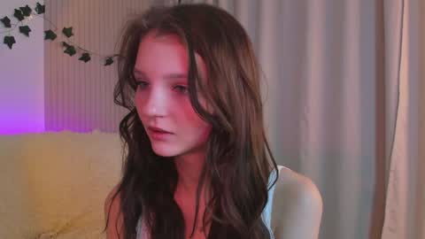 Lisa  online show from 01.31.25