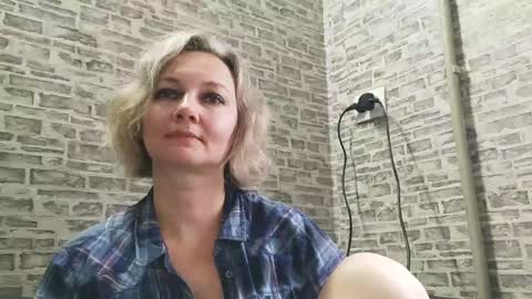 edithmanning online show from 01.14.25