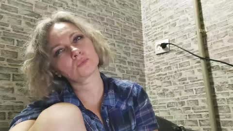 edithmanning online show from 01.25.25