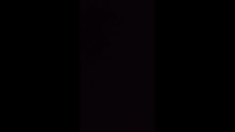 edithmanning online show from 01.25.25