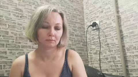 edithmanning online show from 01.30.25