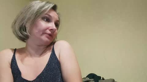 edithmanning online show from 02.03.25