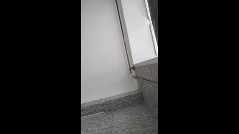 edithmanning online show from 02.17.25