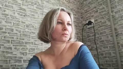 edithmanning online show from 02.21.25