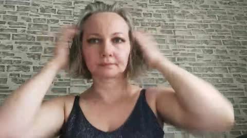 edithmanning online show from 03.03.25