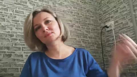 edithmanning online show from 03.06.25