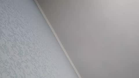 edithmanning online show from 02.03.26