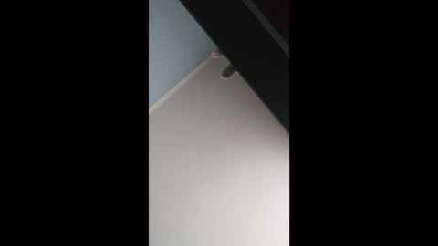 edithmanning online show from 02.17.26