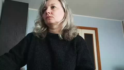 Snapshot of edithmanning chatting on 04.27.26 edithmanning online show from 04.27.26