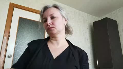 Snapshot of edithmanning chatting on 05.11.26 edithmanning online show from 05.11.26