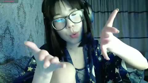 Kama online show from 03.25.26