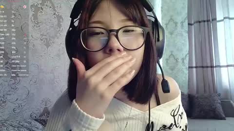 Kama online show from 04.20.26