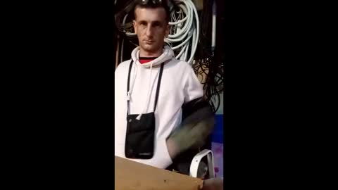 edivuks065 online show from 03.26.26