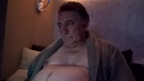 Eddy online show from 09.20.25