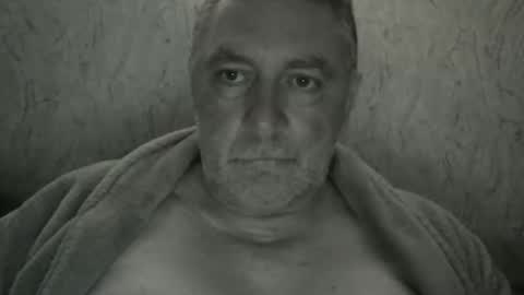 Eddy online show from 11.01.25