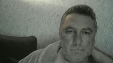 Eddy online show from 11.09.25