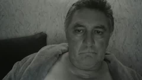 Eddy online show from 11.29.25