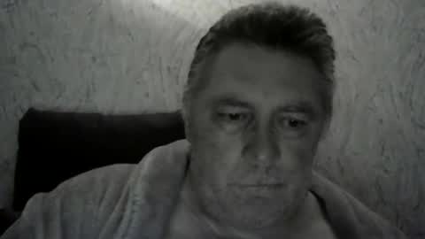 Eddy online show from 02.14.26