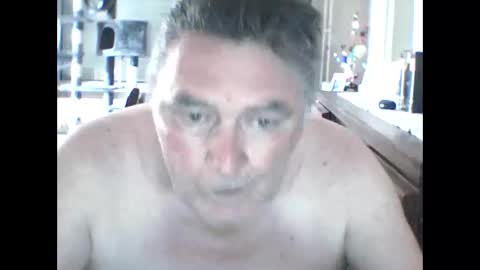 Eddy online show from 04.23.26
