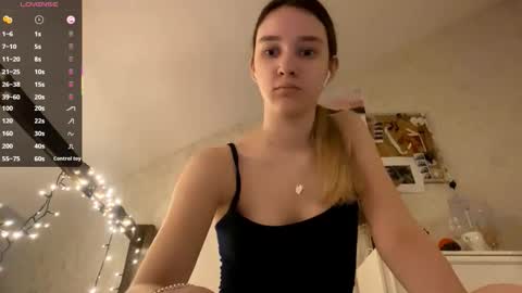 Dana online show from 09.27.25