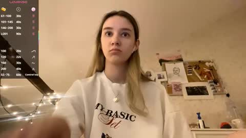 Dana online show from 10.03.25