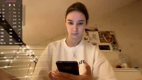 Dana online show from 10.05.25