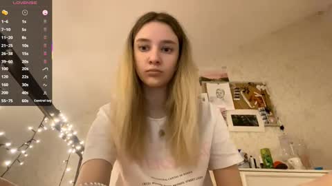 Dana online show from 10.07.25