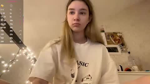 Dana online show from 10.12.25