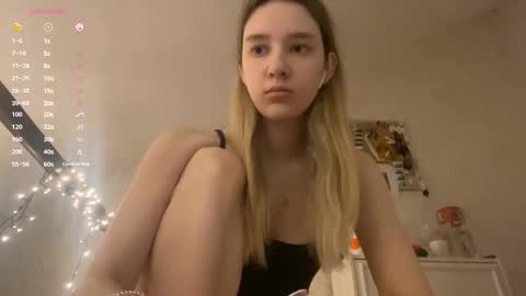 Dana online show from 10.21.25