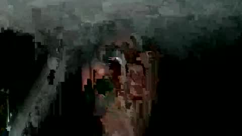 edmonton1985780 online show from 10.06.25