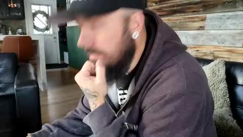 Justforfun online show from 12.03.24