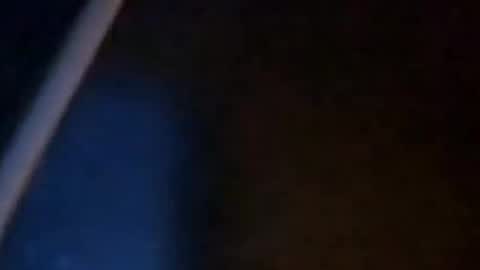 Snapshot of edmore1215 chatting on 12.07.24 edmore1215 online show from 12.07.24