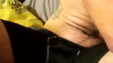 Snapshot of edmore1215 chatting on 12.24.24 edmore1215 online show from 12.24.24