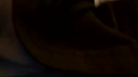 Snapshot of edmore1215 chatting on 01.05.25 edmore1215 online show from 01.05.25