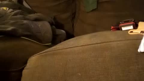 Snapshot of edmore1215 chatting on 01.15.25 edmore1215 online show from 01.15.25