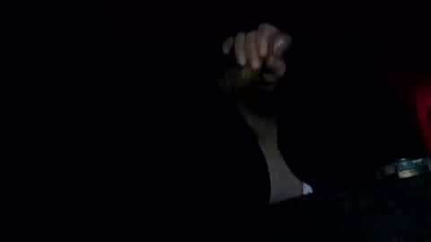 Snapshot of edmore1215 chatting on 01.24.25 edmore1215 online show from 01.24.25